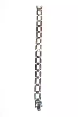 Bracelet Bracelet Argent