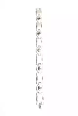 Bracelet Bracelet Argent