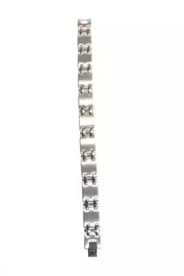 Bracelet Bracelet Argent