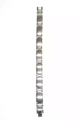 Bracelet Bracelet Argent