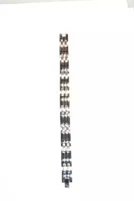 Bracelet Bracelet Argent