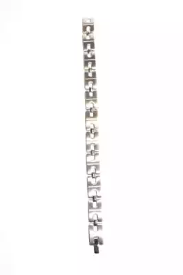 Bracelet Bracelet Argent