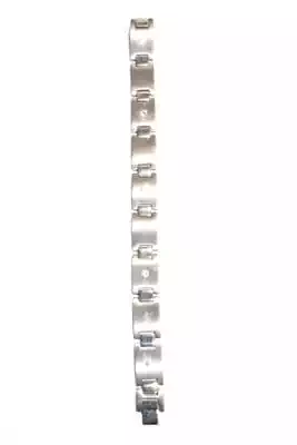 Bracelet Bracelet Argent