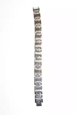 Bracelet Bracelet Argent