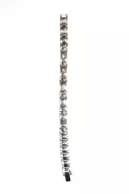 Bracelet Bracelet Argent