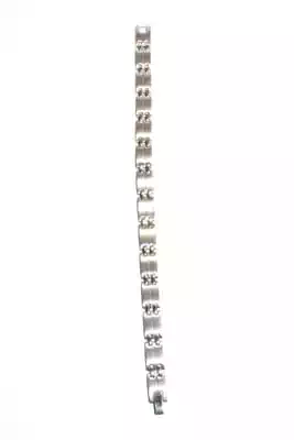 Bracelet Bracelet Argent