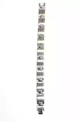 Bracelet Bracelet Argent