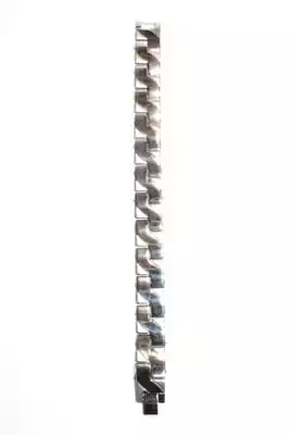 Bracelet Bracelet Argent