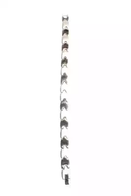 Bracelet Bracelet Argent