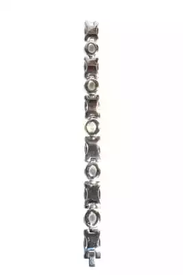Bracelet Bracelet Argent