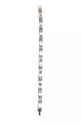 Bracelet Bracelet Argent