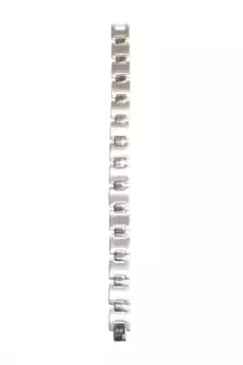 Bracelet Bracelet Argent