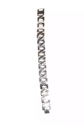Bracelet Bracelet Argent