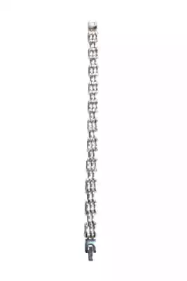 Bracelet Bracelet Argent