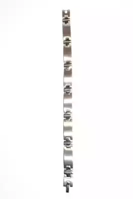 Bracelet Bracelet Argent