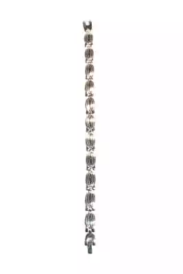 Bracelet Bracelet Argent
