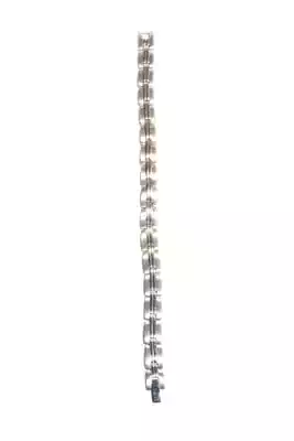 Bracelet Bracelet Argent