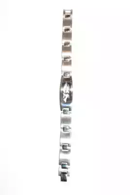 Bracelet Bracelet Argent