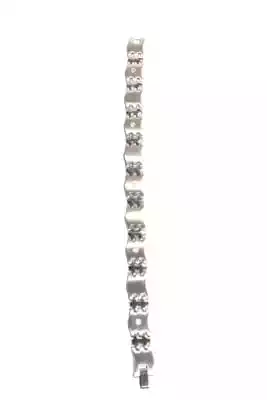 Bracelet Bracelet Argent