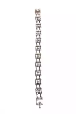 Bracelet Bracelet Argent