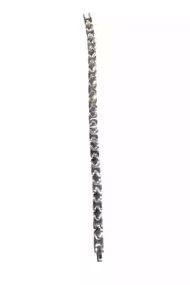 Bracelet Bracelet Argent