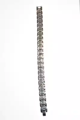 Bracelet Bracelet Argent