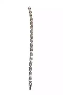 Bracelet Bracelet Argent