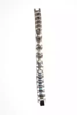 Bracelet Bracelet Argent