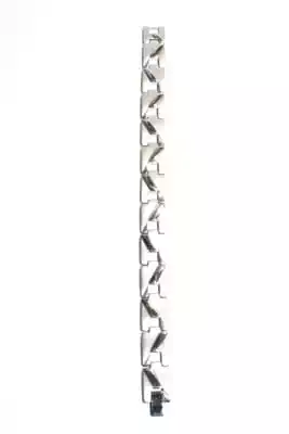 Bracelet Bracelet Argent