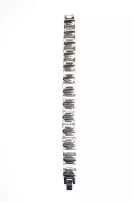 Bracelet Bracelet Argent