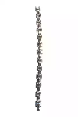 Bracelet Bracelet Argent