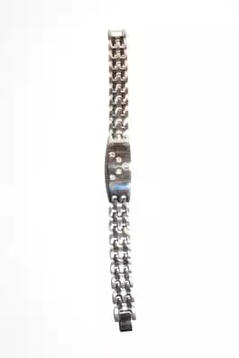 Bracelet Bracelet Argent