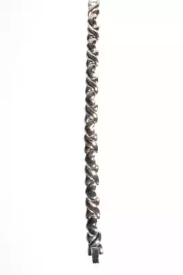 Bracelet Bracelet Argent