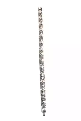 Bracelet Bracelet Argent