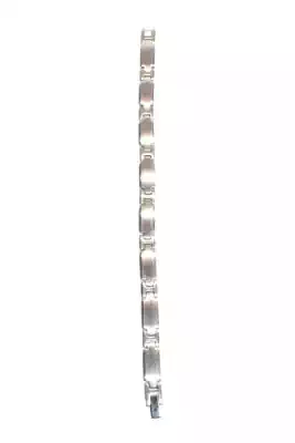 Bracelet Bracelet Argent