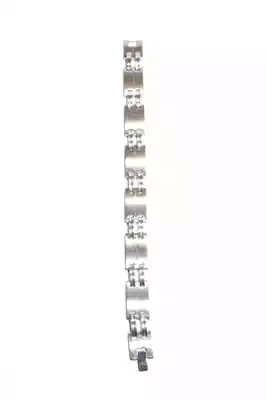 Bracelet Bracelet Argent