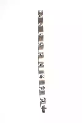 Bracelet Bracelet Argent