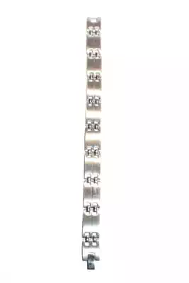 Bracelet Bracelet Argent
