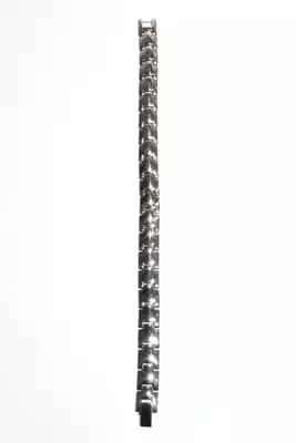 Bracelet Bracelet Argent