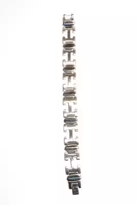Bracelet Bracelet Argent