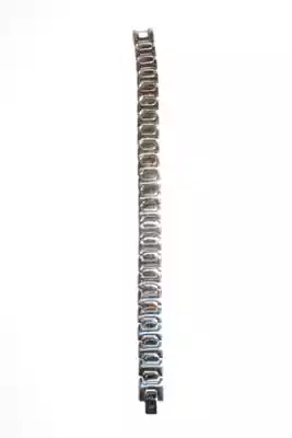 Bracelet Bracelet Argent