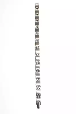 Bracelet Bracelet Argent