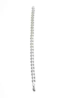 Bracelet Bracelet Argent