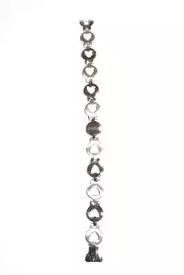 Bracelet Bracelet Argent