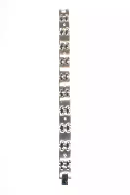 Bracelet Bracelet Argent