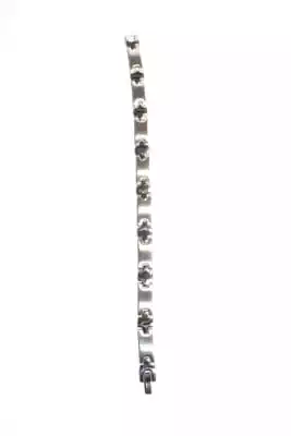 Bracelet Bracelet Argent