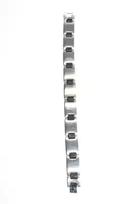 Bracelet Bracelet Argent