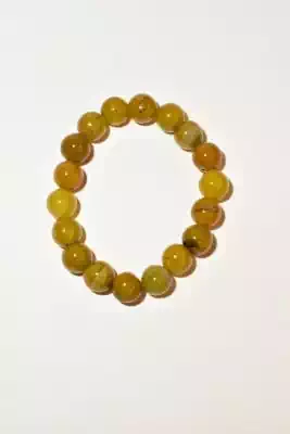 Bracelet Bracelet unie
