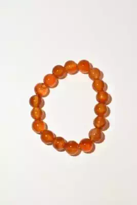 Bracelet Bracelet unie