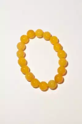 Bracelet Bracelet unie